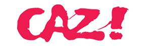 CAZ!