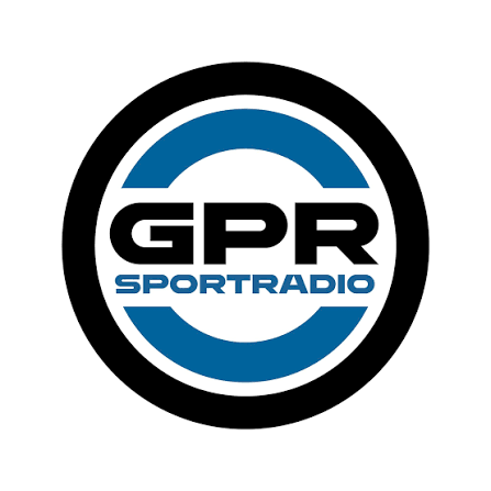 GPR Sportradio