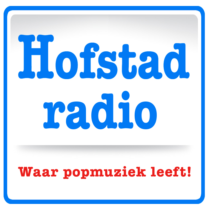 Hofstad Radio