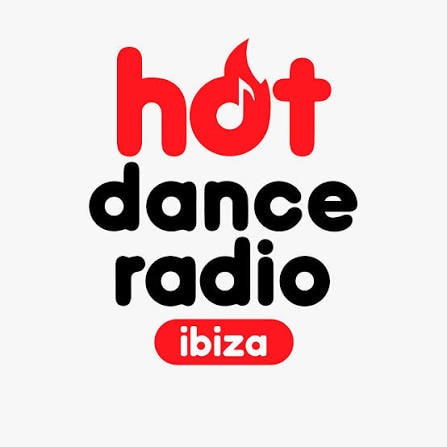Hot Dance Radio Ibiza