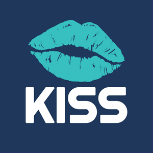 KISS