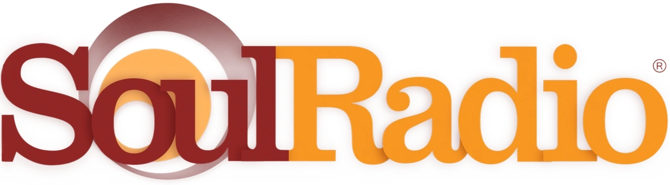 SoulRadio
