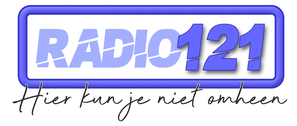 RADIO121