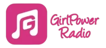 GirlPower Radio