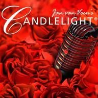 Candlelight