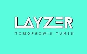 Layzer