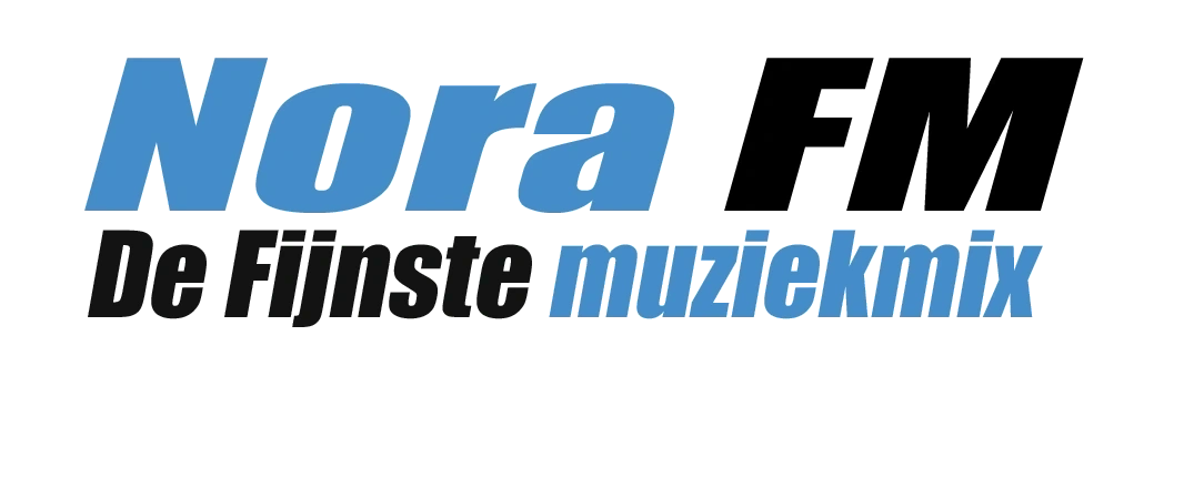 Nora FM