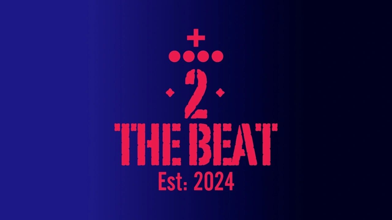 2 The Beat