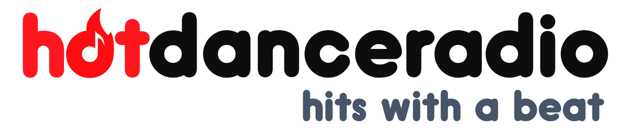 hotdancerdio