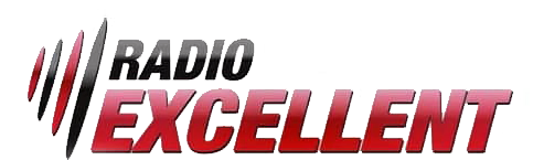 Radio Excellent