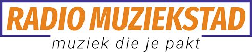 Radio Muziekstad