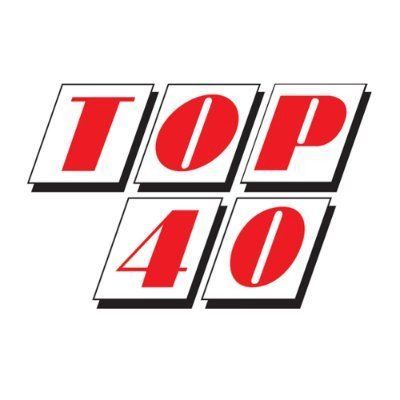 TOP 40