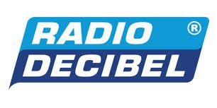 Radio Decibel