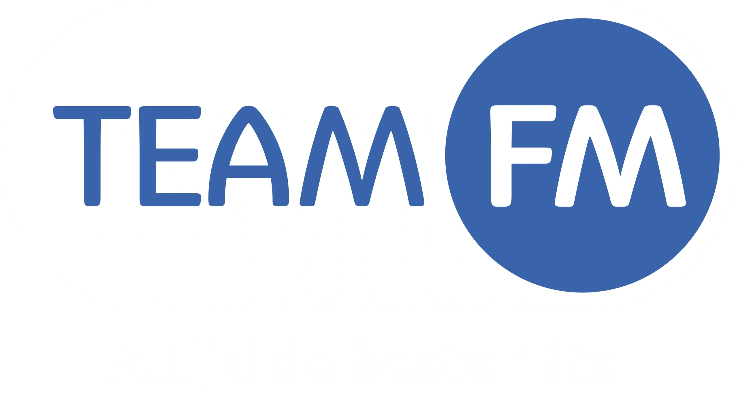 TEAM FM
