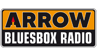 Arrow Bluesbox Radio